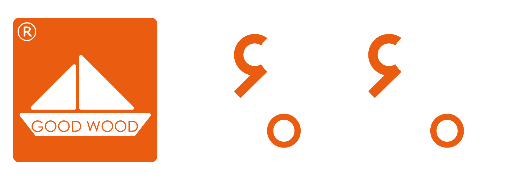 Good Wood