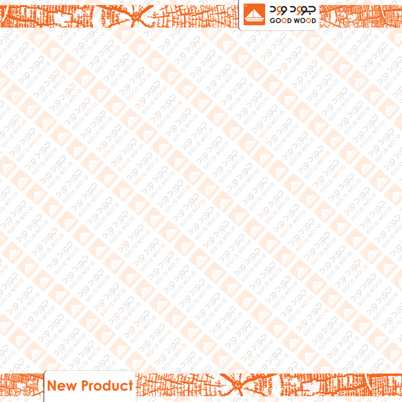 أكريلك (55322TEXC)