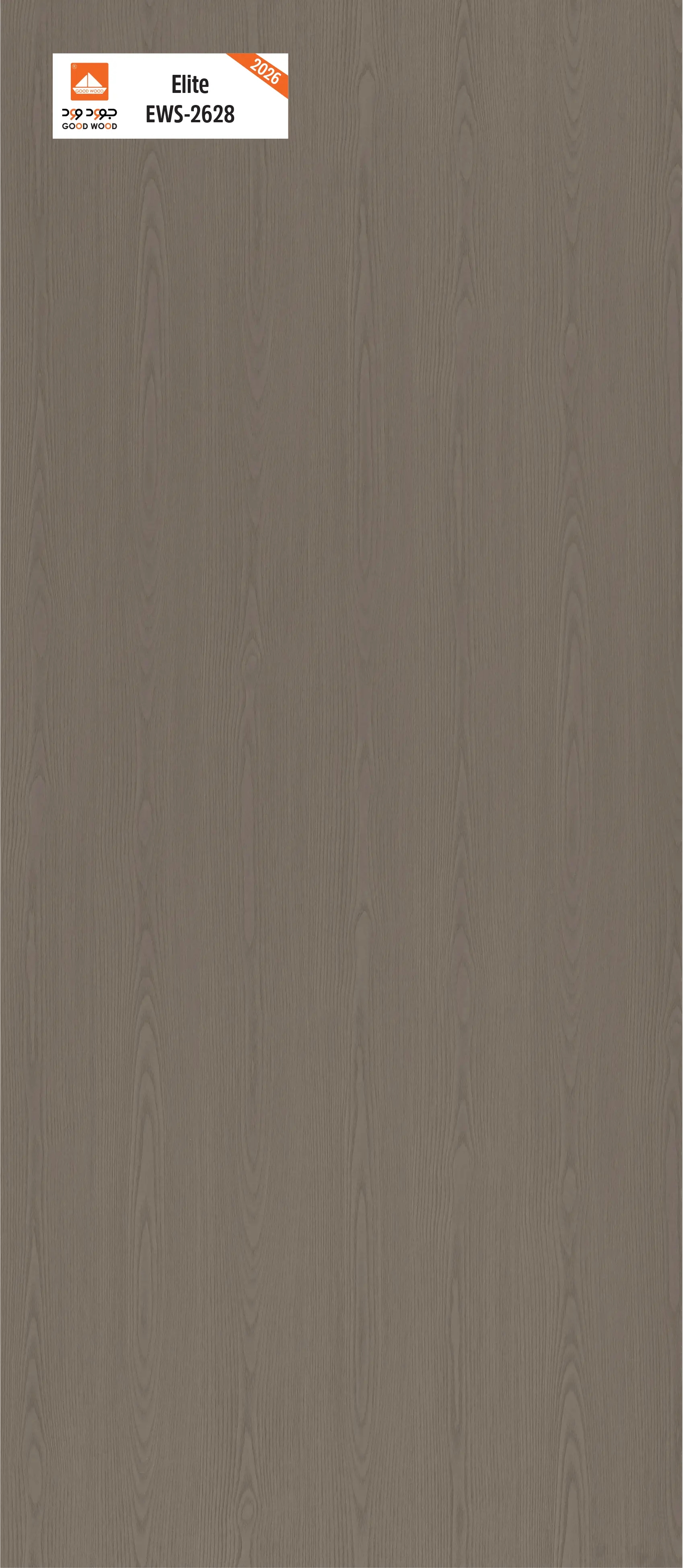 لوح إيليت EWS-2628