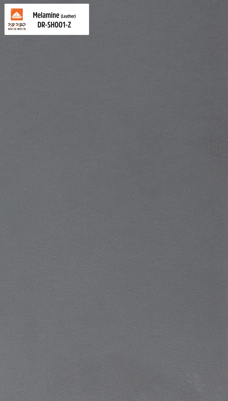 ميلامين (DR-SH001-Z)