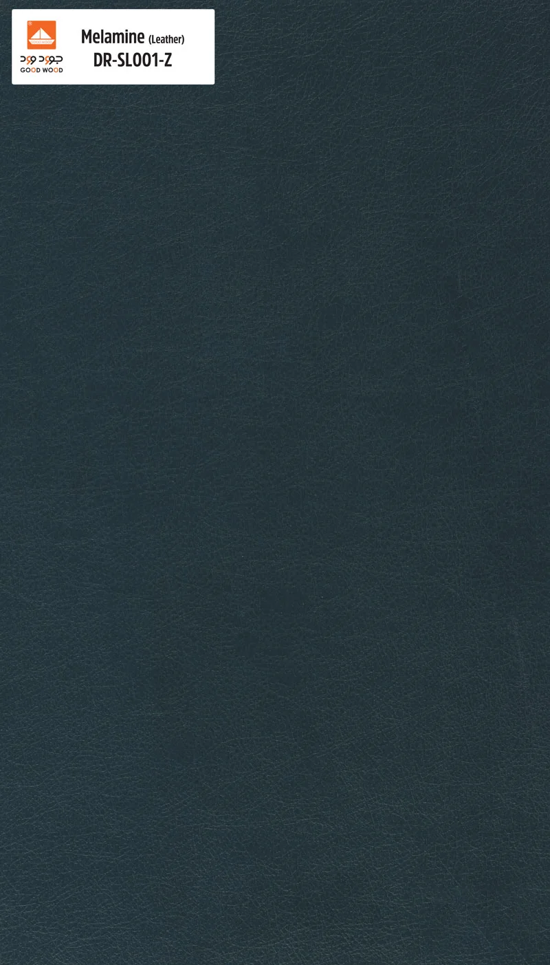 ميلامين (DR-SL001-Z)