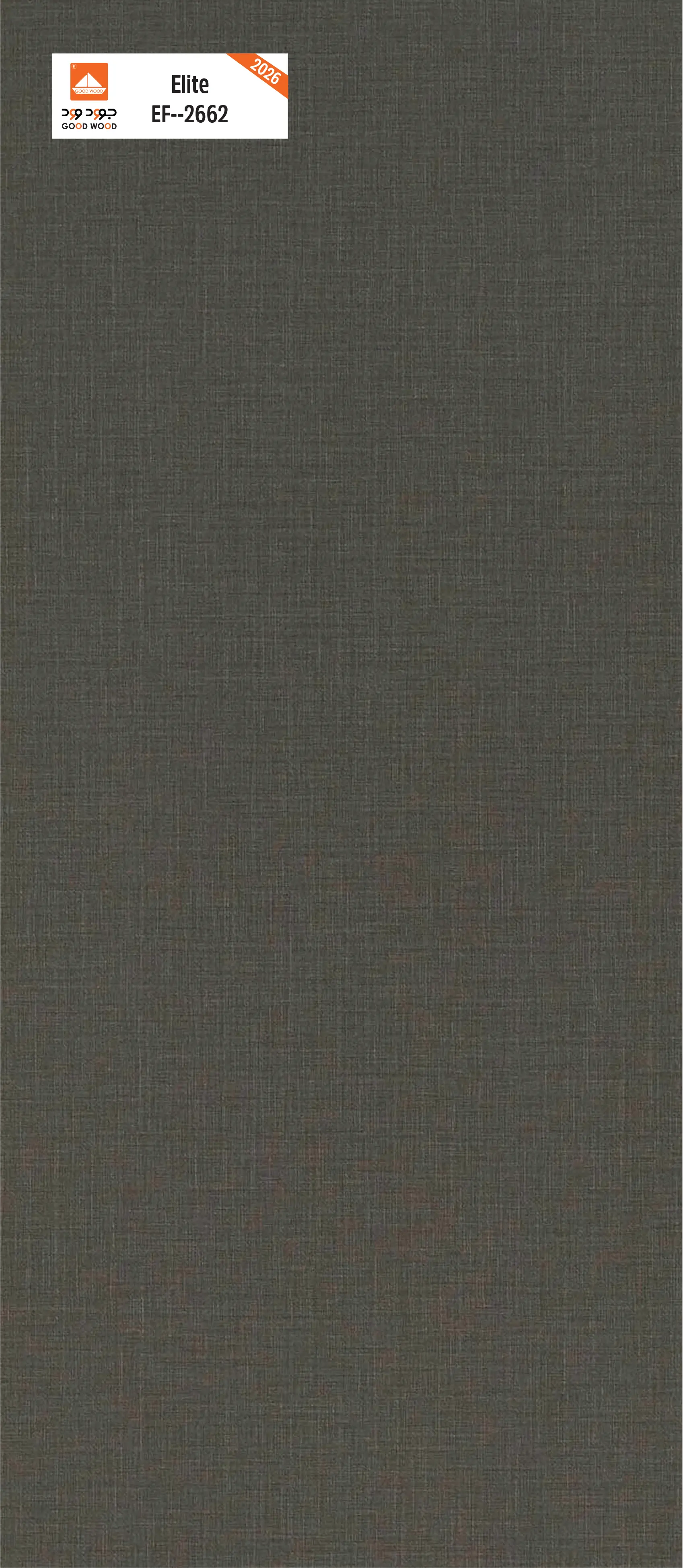 لوح إيليت EF-2662