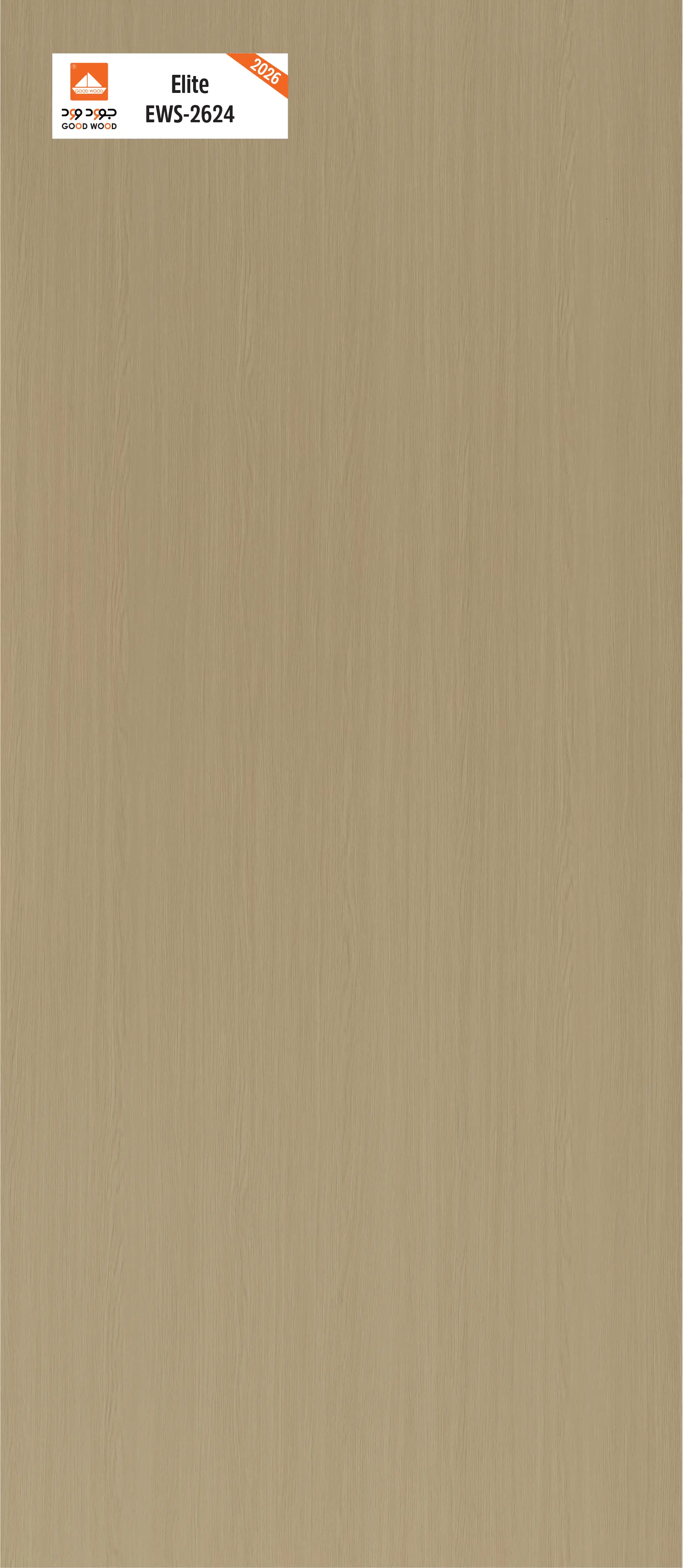 لوح إيليت EWS-2624