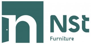 nst furniture