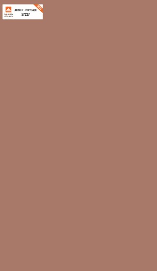 Acrylic (57227)