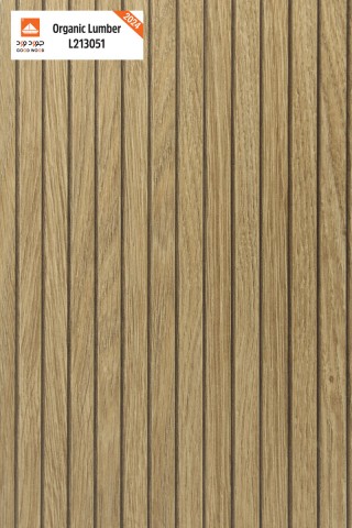 Organic lumber L213051