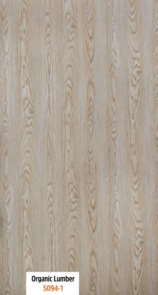 Organic Lumber (5094-1)