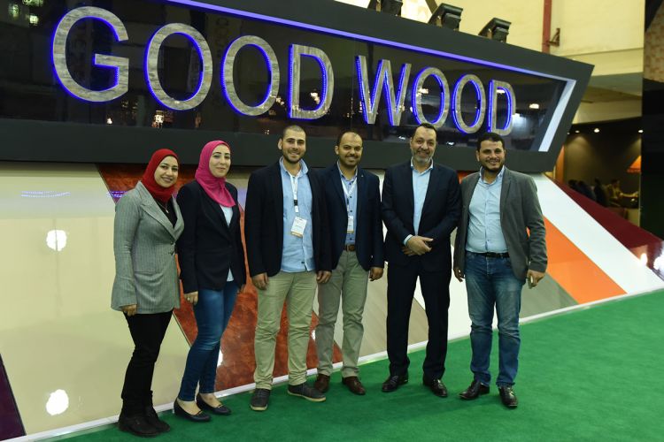 Cairo-Wood-Show-2017 (14)