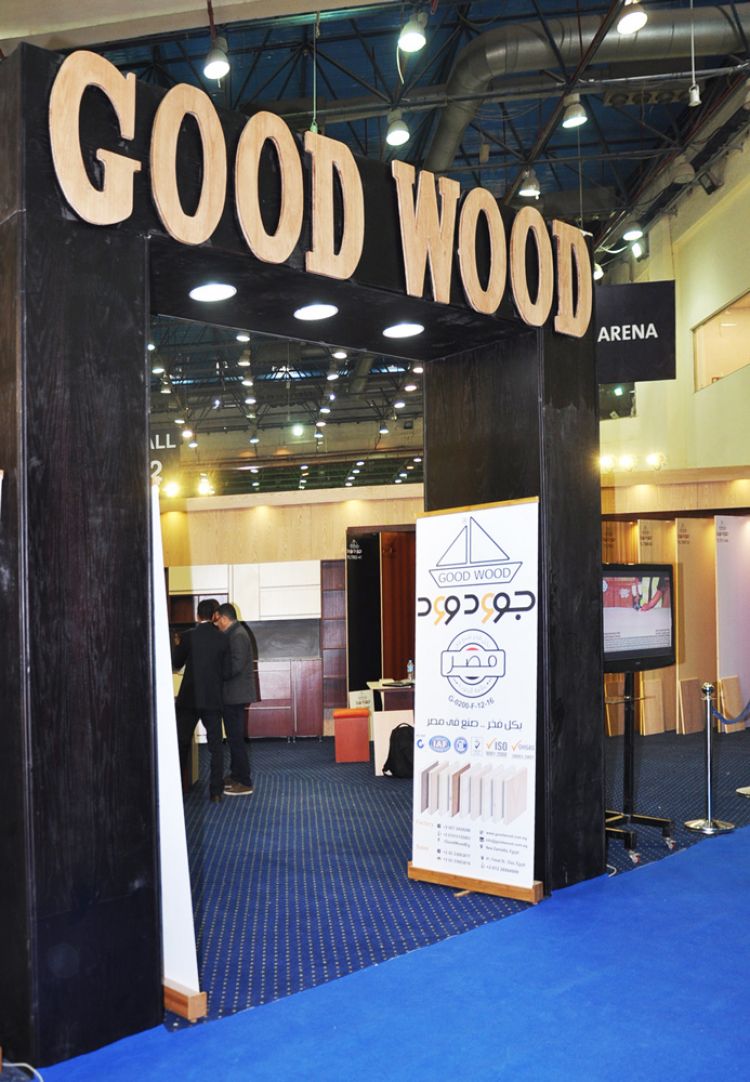 Good-Wood-10-furnex-2017-(1)